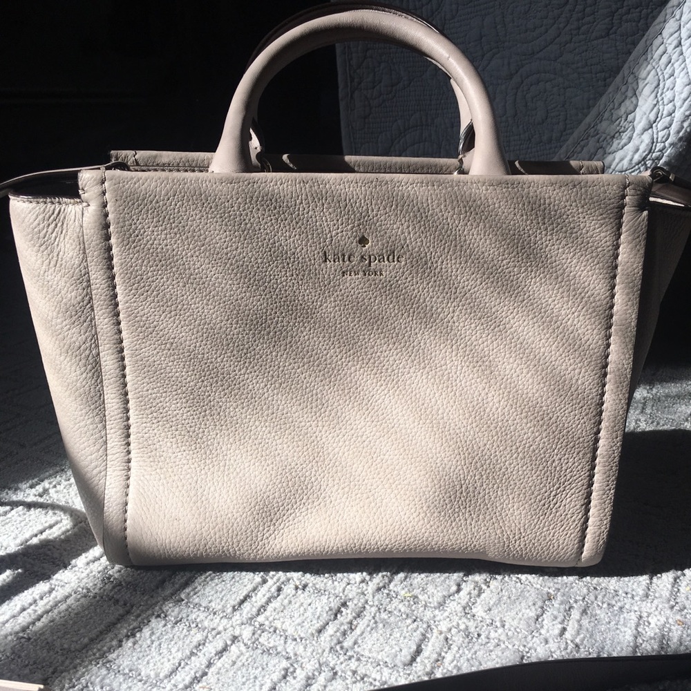 Kate Spade Hand Bag